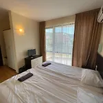 Apartment Macon - Premium *