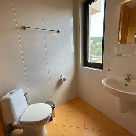 Macon - Premium Апартамент *