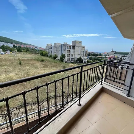 Macon - Premium Апартамент