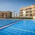 Appartamento Macon - Premium Sveti Vlas