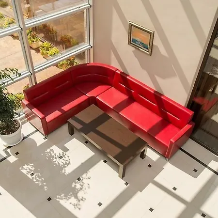 Apartmán Macon - Premium Sveti Vlas