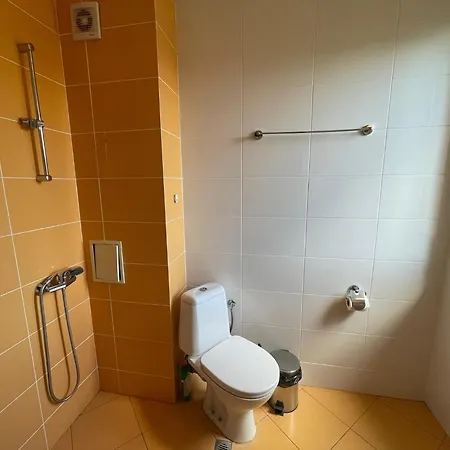 Macon - Premium Apartmán *